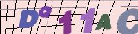 Chuck Norris has counted to infinity. Twice.