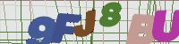 Chuck Norris has counted to infinity. Twice.