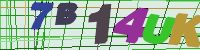 Chuck Norris has counted to infinity. Twice.