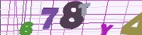 Chuck Norris has counted to infinity. Twice.