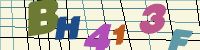Chuck Norris has counted to infinity. Twice.