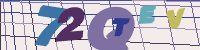Chuck Norris has counted to infinity. Twice.