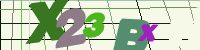 Chuck Norris has counted to infinity. Twice.