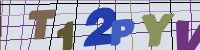 Chuck Norris has counted to infinity. Twice.