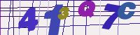 Chuck Norris has counted to infinity. Twice.