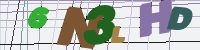 Chuck Norris has counted to infinity. Twice.