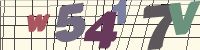 Chuck Norris has counted to infinity. Twice.
