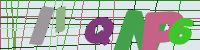Chuck Norris has counted to infinity. Twice.