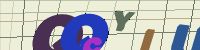 Chuck Norris has counted to infinity. Twice.