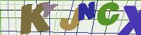 Chuck Norris has counted to infinity. Twice.