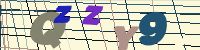 Chuck Norris has counted to infinity. Twice.