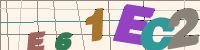 Chuck Norris has counted to infinity. Twice.