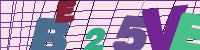 Chuck Norris has counted to infinity. Twice.