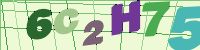 Chuck Norris has counted to infinity. Twice.