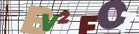 Chuck Norris has counted to infinity. Twice.