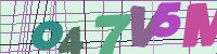 Chuck Norris has counted to infinity. Twice.