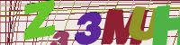 Chuck Norris has counted to infinity. Twice.