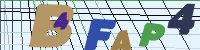 Chuck Norris has counted to infinity. Twice.