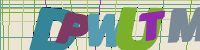 Chuck Norris has counted to infinity. Twice.