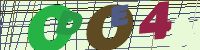 Chuck Norris has counted to infinity. Twice.