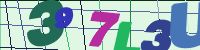 Chuck Norris has counted to infinity. Twice.