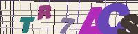 Chuck Norris has counted to infinity. Twice.