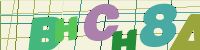 Chuck Norris has counted to infinity. Twice.