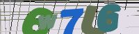 Chuck Norris has counted to infinity. Twice.