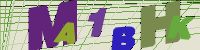 Chuck Norris has counted to infinity. Twice.