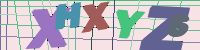 Chuck Norris has counted to infinity. Twice.