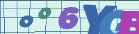 Chuck Norris has counted to infinity. Twice.