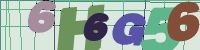 Chuck Norris has counted to infinity. Twice.