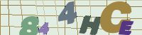 Chuck Norris has counted to infinity. Twice.