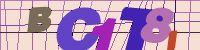 Chuck Norris has counted to infinity. Twice.