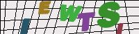 Chuck Norris has counted to infinity. Twice.