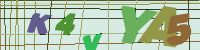 Chuck Norris has counted to infinity. Twice.