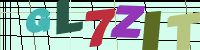 Chuck Norris has counted to infinity. Twice.