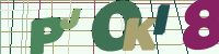 Chuck Norris has counted to infinity. Twice.