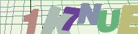 Chuck Norris has counted to infinity. Twice.