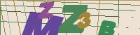 Chuck Norris has counted to infinity. Twice.