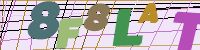 Chuck Norris has counted to infinity. Twice.
