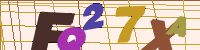 Chuck Norris has counted to infinity. Twice.