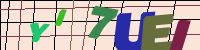 Chuck Norris has counted to infinity. Twice.