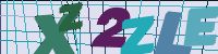Chuck Norris has counted to infinity. Twice.