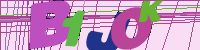 Chuck Norris has counted to infinity. Twice.