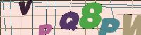 Chuck Norris has counted to infinity. Twice.