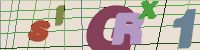 Chuck Norris has counted to infinity. Twice.
