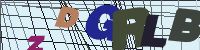 Chuck Norris has counted to infinity. Twice.