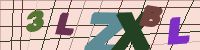 Chuck Norris has counted to infinity. Twice.