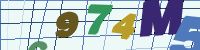 Chuck Norris has counted to infinity. Twice.